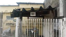 Casa Para Alugar Com 1 Dormitórios Em Quitaúna, Osasco Cod:19831