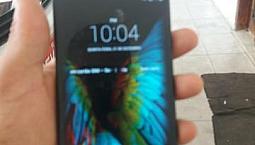 Vendo K10