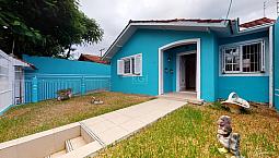 Casa À Venda Com 3 Dormitórios Em Rubem Berta, Porto Alegre Cod:ag56356470