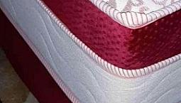 Promoção Cama Nova Casal Super Luxo Entrego Amanhã - Frete Grátis