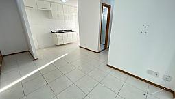 Apartamento Dois Quartos No Ed. Villaggio Itaparica