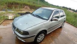 Gol Bola G3