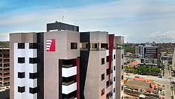 Viva Grandes Historia No Coação Da Jatiúca  Apt-3/4 Com Suíte