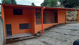 Casa À Venda Na Fercal