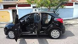 Ka Se Plus 1.0 Completo 