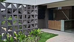 Alugo Apartamento Em Boa Viagem