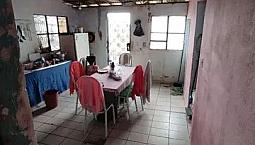 Estou Vendo Está Casa 60 Mil