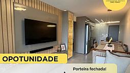 Seu Novo Lar A Poucos Passos Do Paraíso! Apartamento Incrível A Apenas 300M Da Praia De Ja