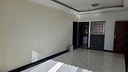 Alugo Apartamento 4 Quartos, Arniqueira,  Em Condomínio Fechado. 