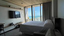 Vendo Beira Mar Pronto E Lindo Para Rentabilizar!