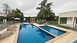 Apartamento 2Q Reformado, Em Jardim Limoeiro  5 Min De Laranjeiras
