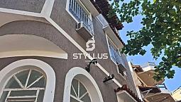 Engenho De Dentro | Apartamento 2 Quartos