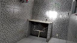 Alugo Casa Com 3 Quartos Unamar