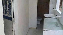 Casa Independente Botafogo - Direto Com Proprietária