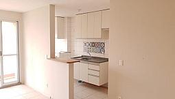 Garden Goiabeiras 3 Quartos 1 Suíte