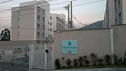 Apartamento 2 Quartos Próximo A Unig