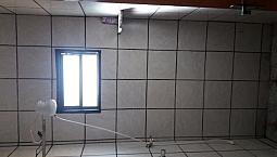 Alugo Casa Em Ótima Localização