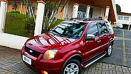 Oportunidade Abaixo Da Fipe Ac/Troca