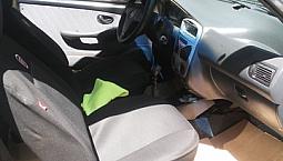 Vendo Estrada 2002 Só Não Tem Ar 