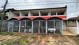Goiânia - Kitchenette/Conjugados - Setor Sudoeste
