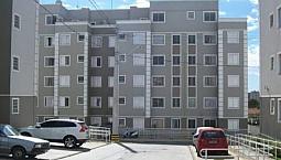 Alugo Apto Próximo Ao Suzano Shopping