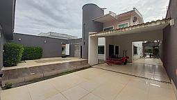  Vendo Casa Duplex No Araçagi. 