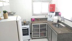 Apartamento Com 2 Dormitórios Para Alugar, 120 M² Por R$ 1.350/Mês - Sagrado Coração De Je