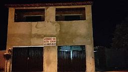 Baixei Para Vender Logo! Vendo Ou Troco 2 Duplex Em Parajuru - Beberibe