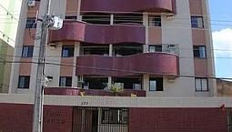Apartamento 2 Quartos Na Cidade Velha