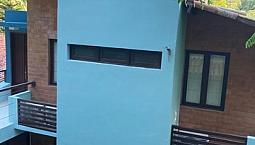 Vendo Linda Casa No Km 08 De Aldeia