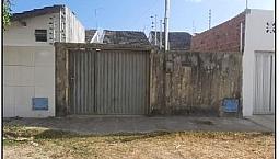 Casa Em Paracuru Com 3 Quartos -Stancia Dos Lagos