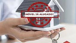 Flat Com 1 Dormitório Para Alugar, 35 M² Por R$ 1.545,00/Mês - Setor Leste Universitário -