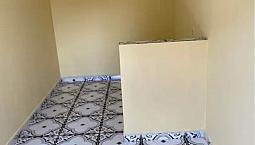 Apartamento No Bairro Buritis 