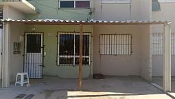 Apartamento No Benedito Bentes