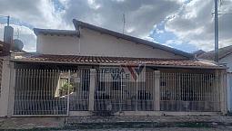 Casa à Venda, 185 M² Por R$ 495.000,00 - Pitéu - Cachoeira Paulista/sp