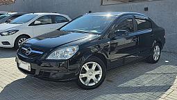 Chevrolet Vectra Elegan. 2.0 Mpfi 8V Flexpower Mec 2009