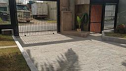 Hospedagem Prática Em Itajaí 