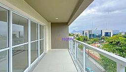 Apartamento Com 3 Dormitórios À Venda, 92 M² Por R$ 950.000,00 - São Domingos - Niterói/Rj