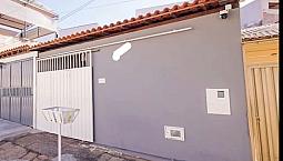 Vendo Casa Em Moroba 