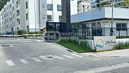Recreio Dos Bandeirantes | Apartamento 2 Quartos