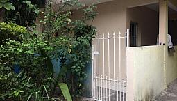 Casa À 5 Minutos De Alphaville/Tamboré