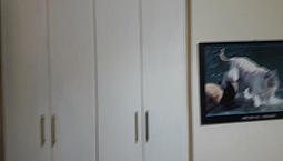 Quarto Para Alugar