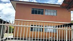 Vendo Apartamento Particular