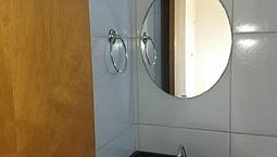 Alugo Excelente 3 Quartos Nos Bancários Ótima Localização