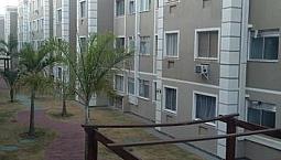 Apartamento Barato De 2 Quartos No Barreto