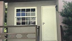 Alugo Casa Duplex Em Condomínio No Sapê