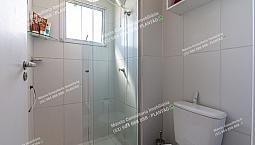 Excelente Apartamento 2 Dormitórios 1 Vaga . Dolce Vita Bairro Sarandi Porto Alegre!!