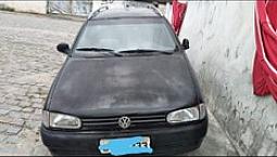 Parati 97