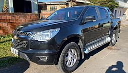 S10 