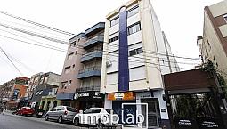 Apartamento De 1 Dormitório 50M Da Ucpel - Pelotas/Rs